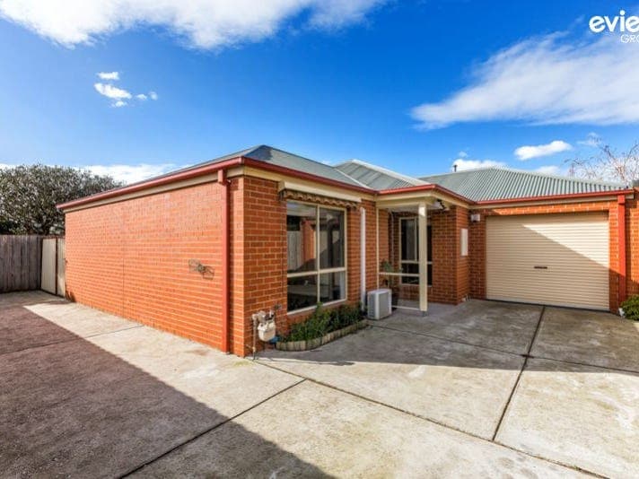 38B Davies Street, Altona, VIC, 3018, Altona - Image 1