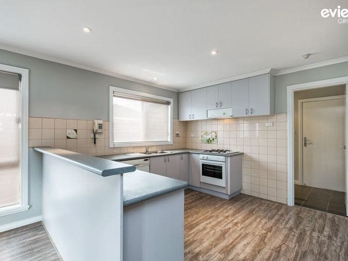 38B Davies Street, Altona, VIC, 3018, Altona - Thumbnail 2