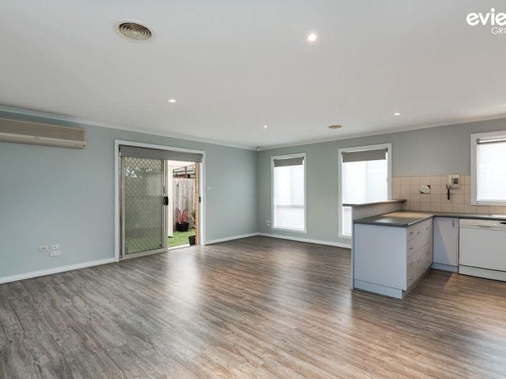 38B Davies Street, Altona, VIC, 3018, Altona - Thumbnail 3