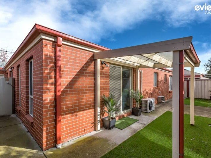 38B Davies Street, Altona, VIC, 3018, Altona - Thumbnail 4