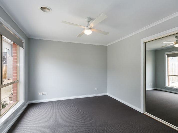 38B Davies Street, Altona, VIC, 3018, Altona - Thumbnail 5