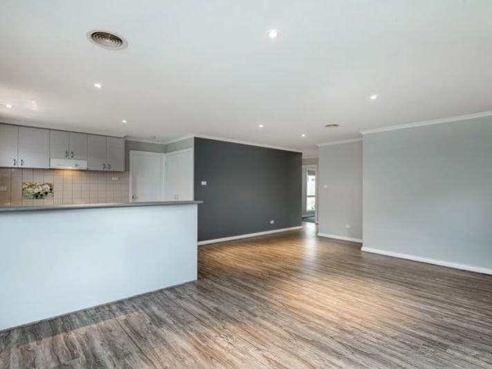 38B Davies Street, Altona, VIC, 3018, Altona - Thumbnail 6
