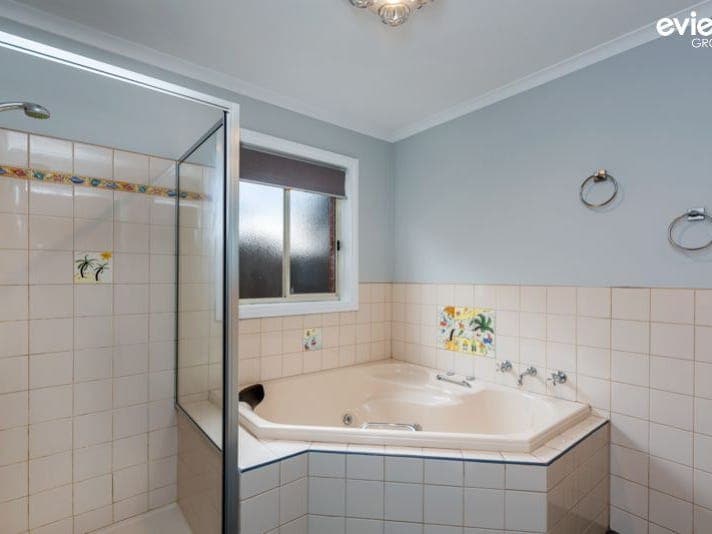 38B Davies Street, Altona, VIC, 3018, Altona - Thumbnail 7