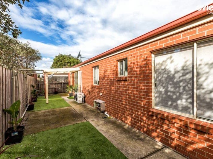 38B Davies Street, Altona, VIC, 3018, Altona - Thumbnail 8