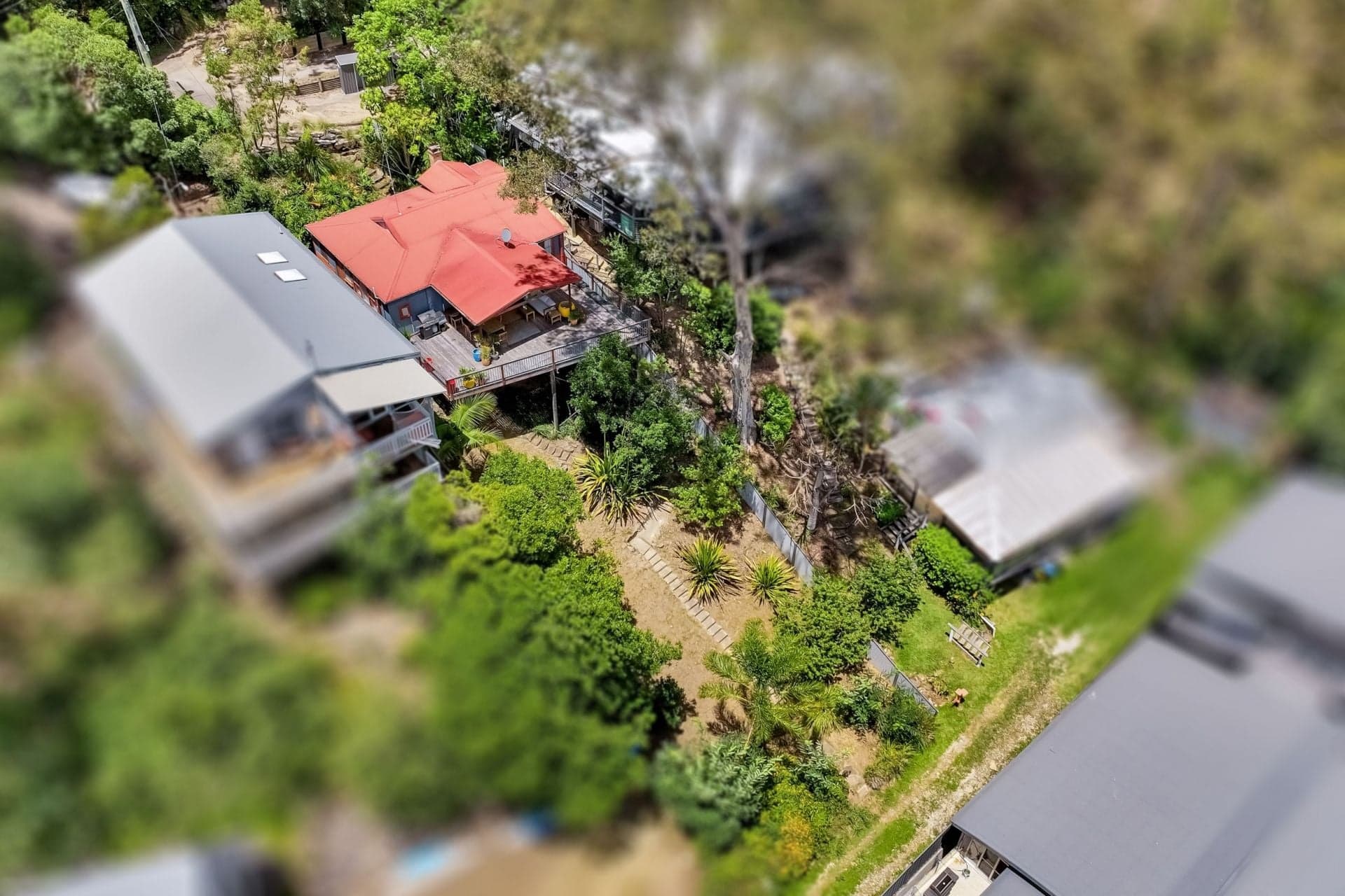 6 Flora Avenue, Hardys Bay, Hardys Bay - Image 1