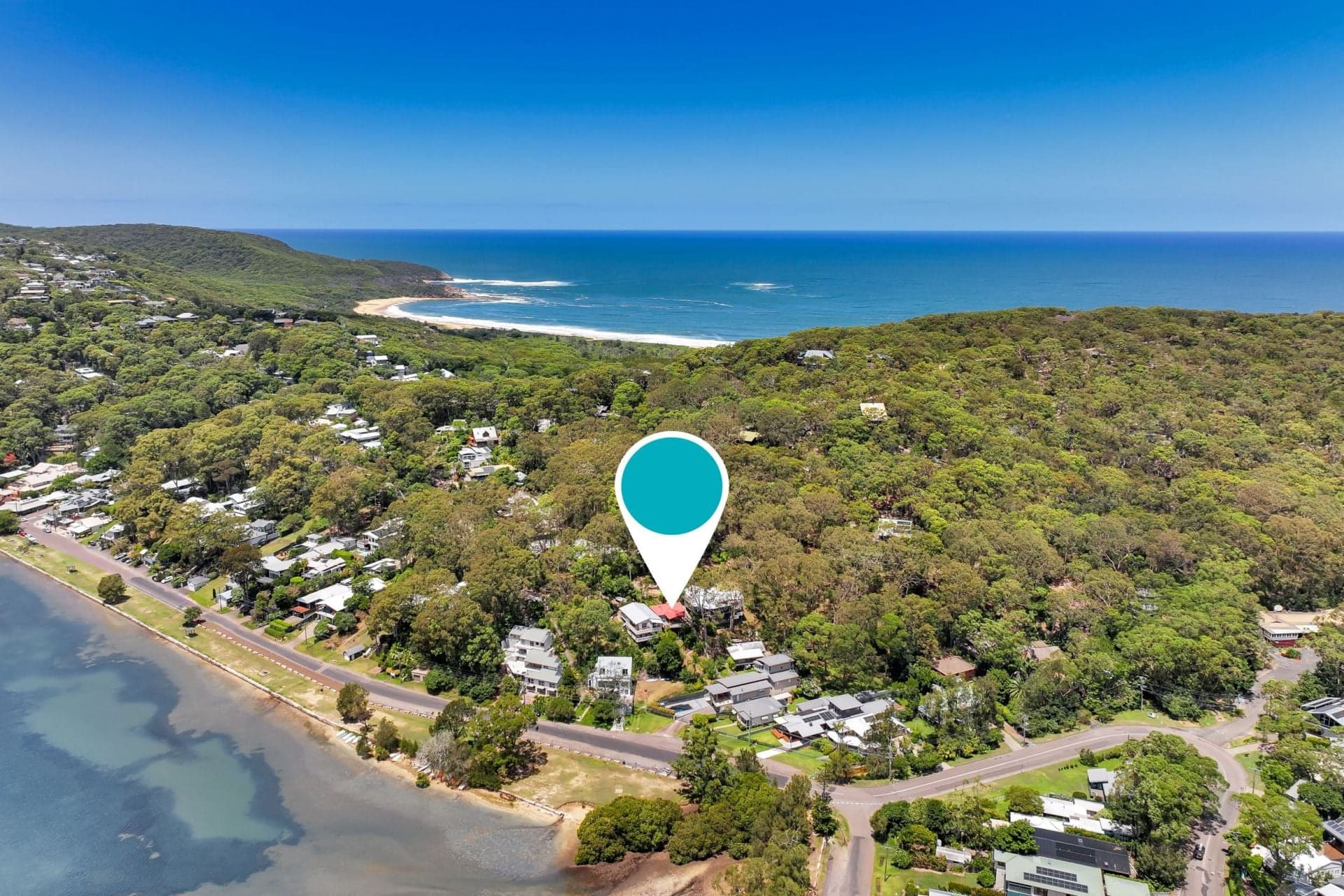 6 Flora Avenue, Hardys Bay, Hardys Bay - Thumbnail 2