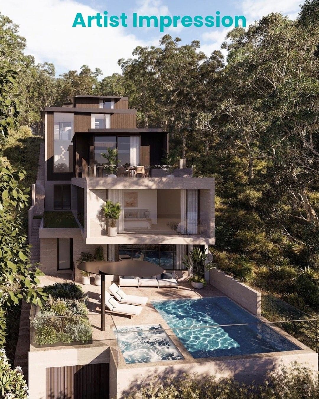 6 Flora Avenue, Hardys Bay, Hardys Bay - Thumbnail 3