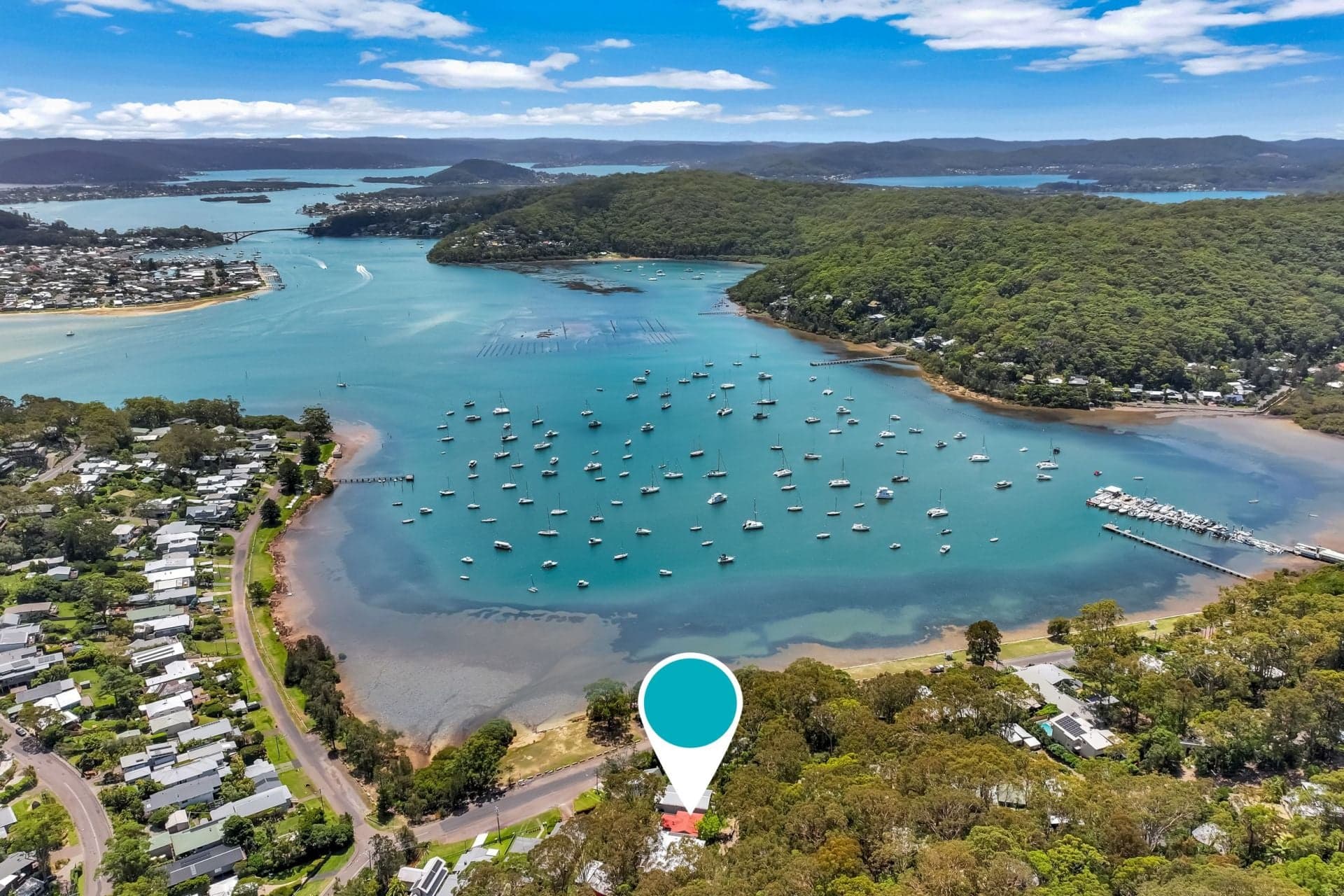 6 Flora Avenue, Hardys Bay, Hardys Bay - Thumbnail 4