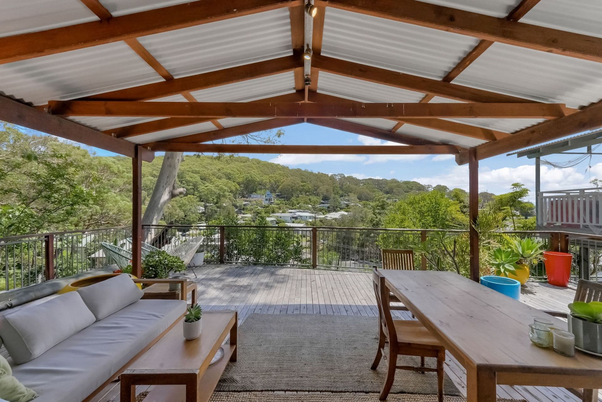 6 Flora Avenue, Hardys Bay, Hardys Bay - Thumbnail 5