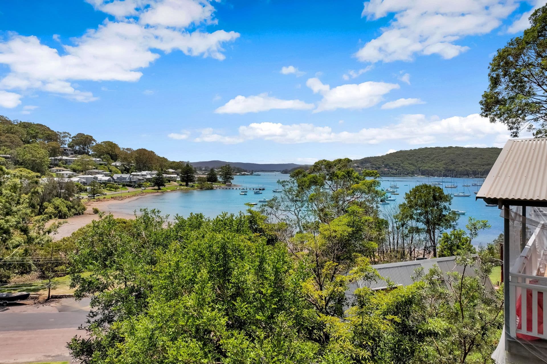 6 Flora Avenue, Hardys Bay, Hardys Bay - Thumbnail 6
