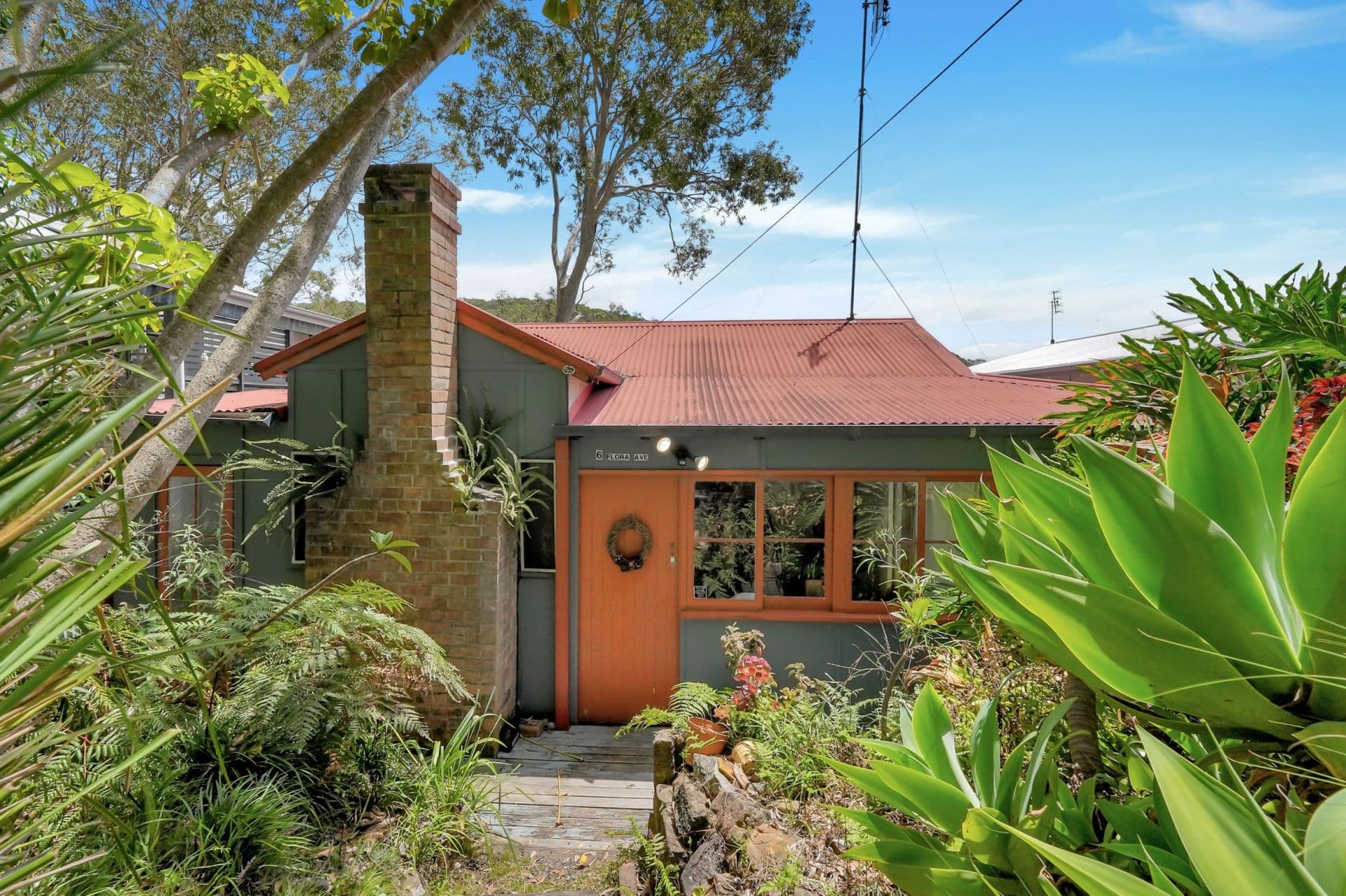 6 Flora Avenue, Hardys Bay, Hardys Bay - Thumbnail 7