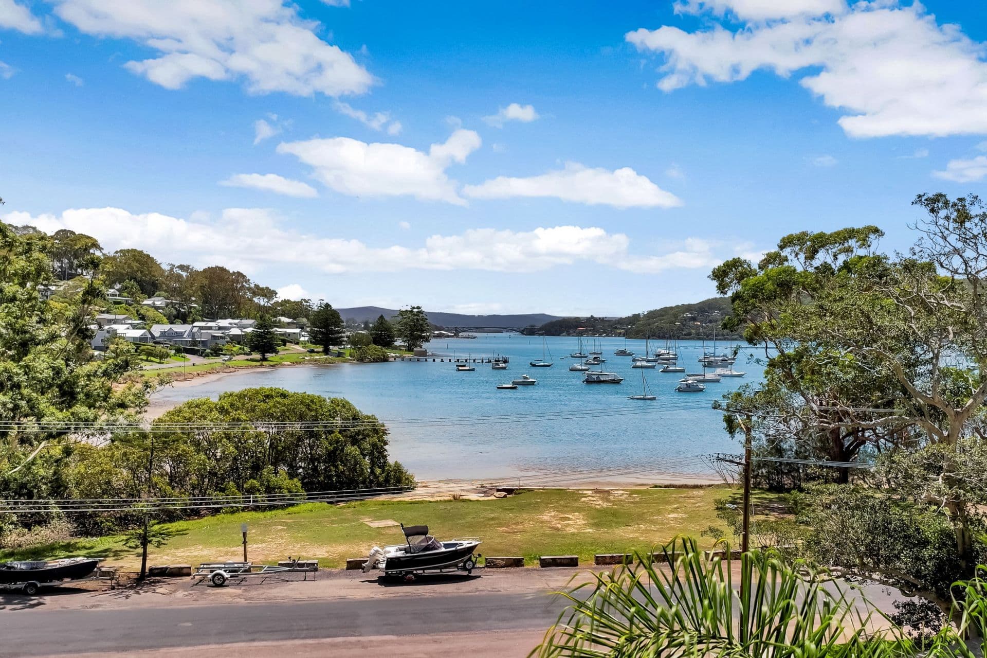 6 Flora Avenue, Hardys Bay, Hardys Bay - Thumbnail 8