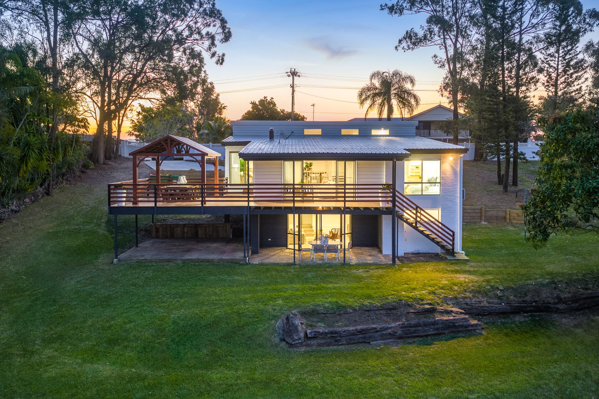 40a Uplands Drive, Parkwood, QLD, 4214, Parkwood - Thumbnail 2