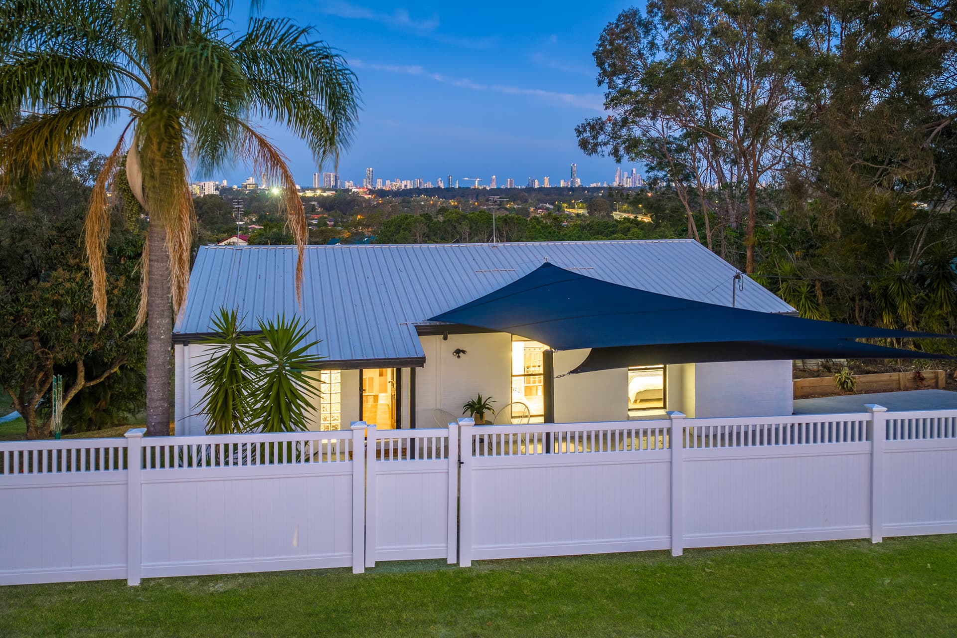 40a Uplands Drive, Parkwood, QLD, 4214, Parkwood - Thumbnail 3