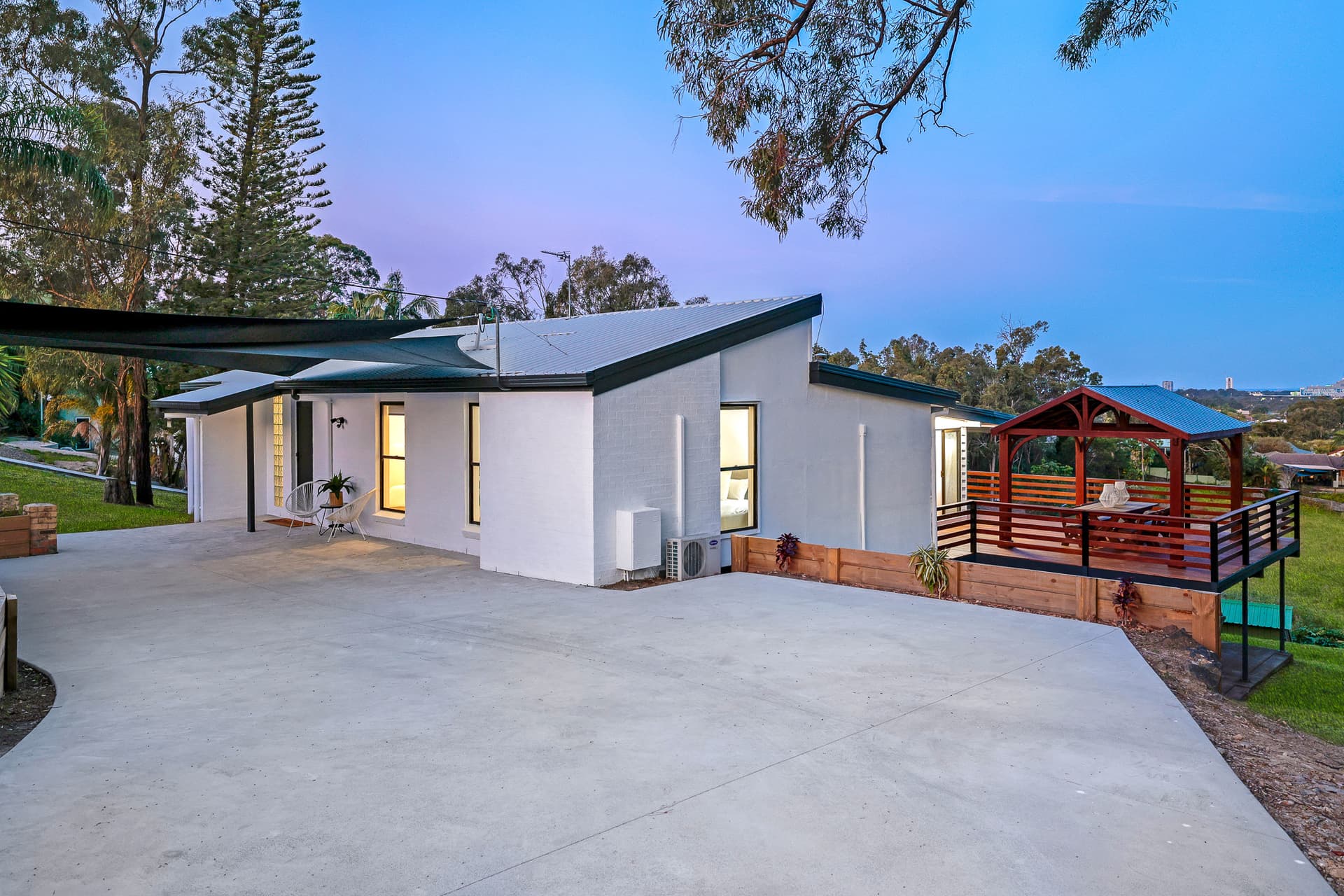 40a Uplands Drive, Parkwood, QLD, 4214, Parkwood - Thumbnail 4