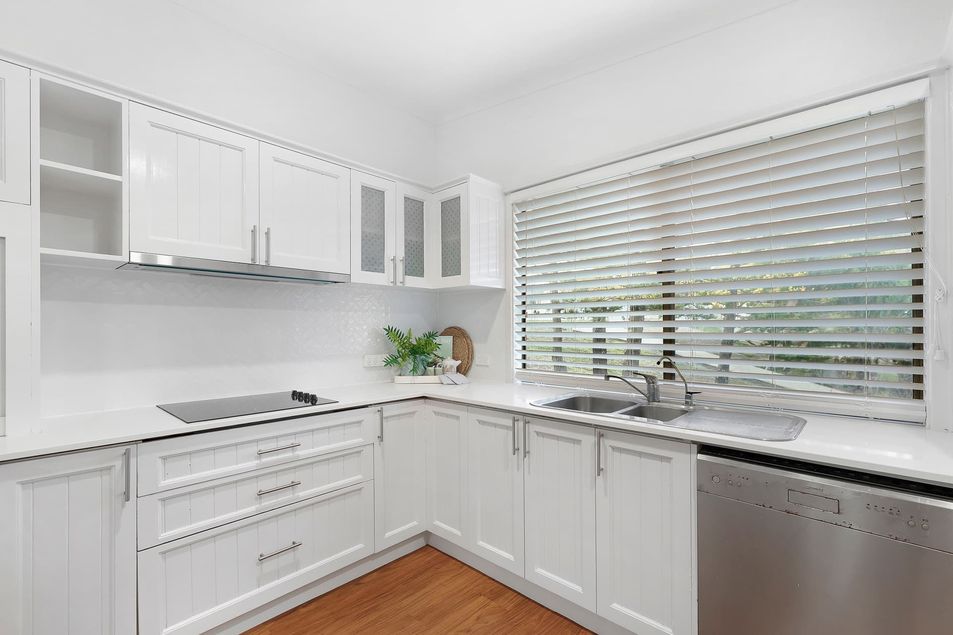 40a Uplands Drive, Parkwood, QLD, 4214, Parkwood - Thumbnail 5
