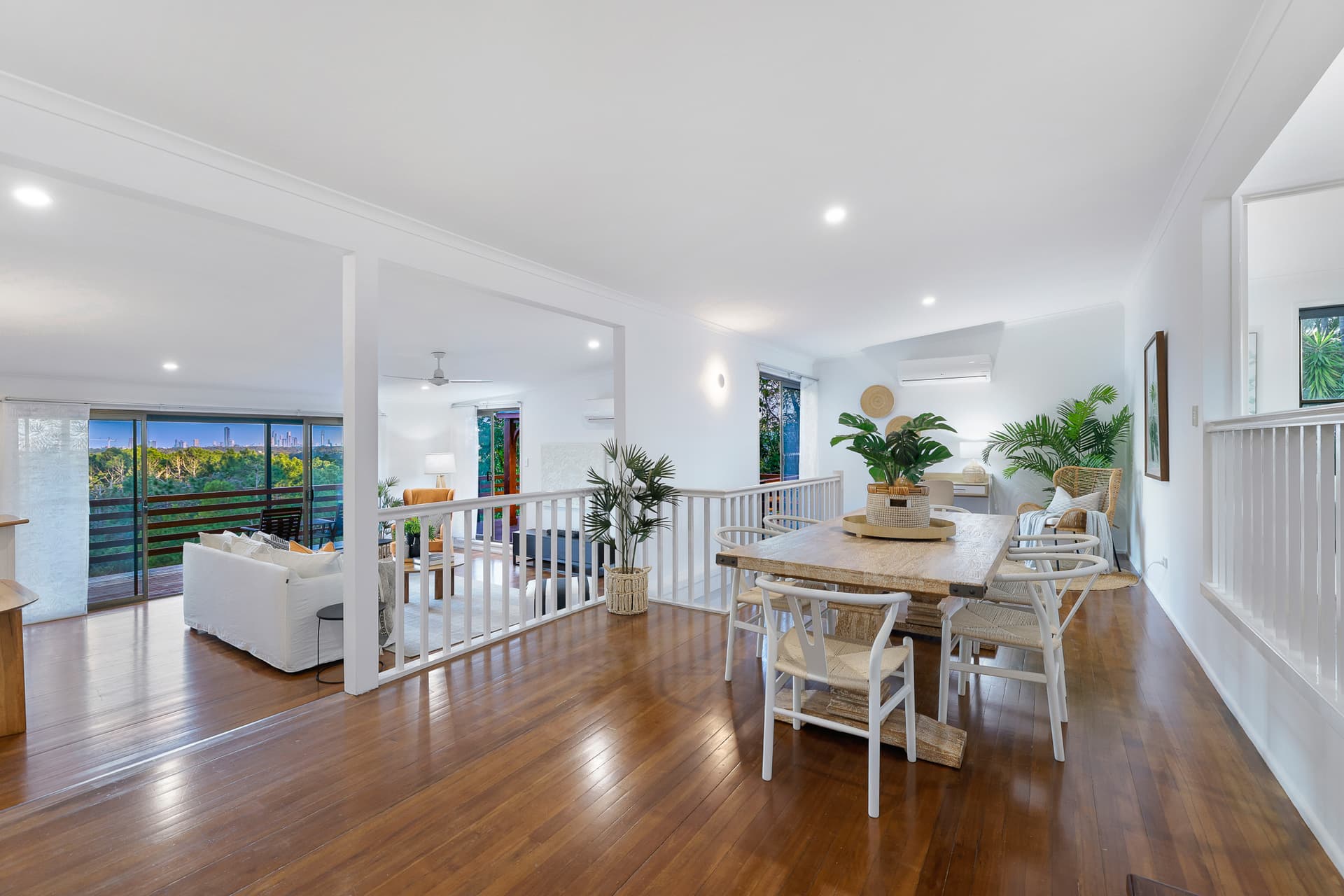 40a Uplands Drive, Parkwood, QLD, 4214, Parkwood - Thumbnail 6