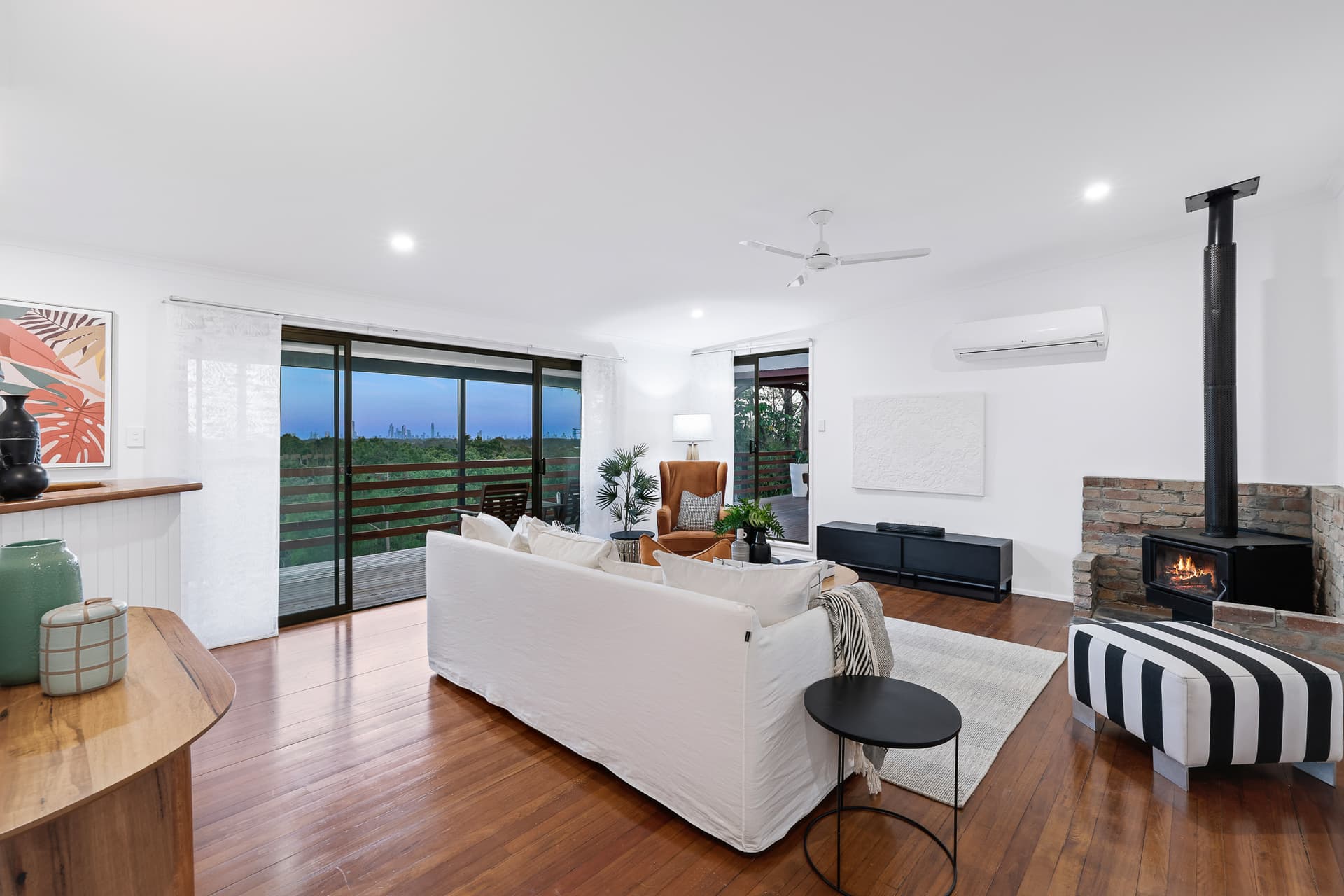 40a Uplands Drive, Parkwood, QLD, 4214, Parkwood - Thumbnail 7
