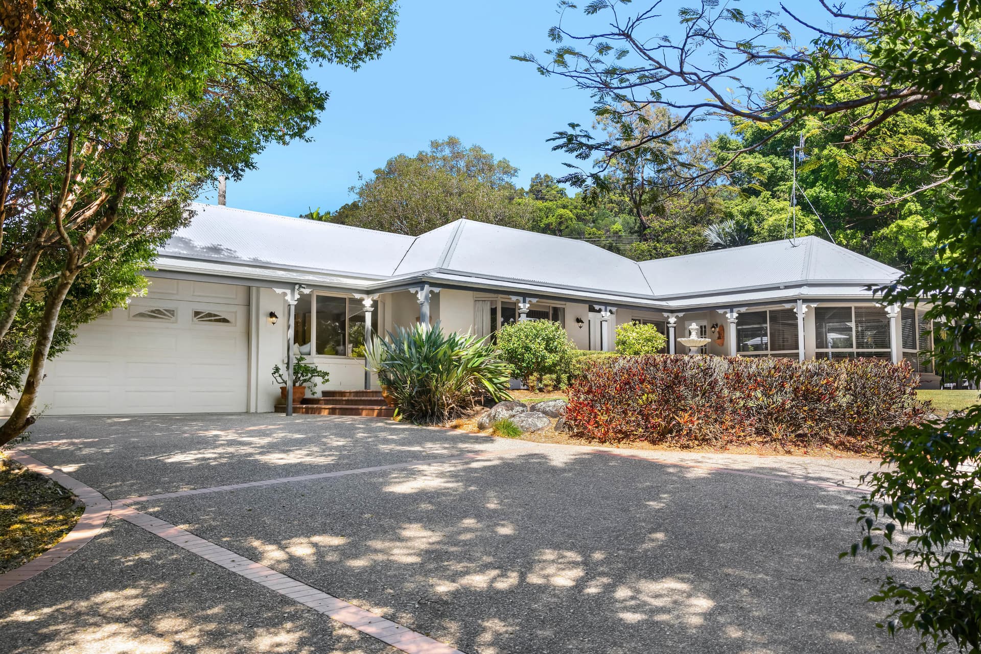 8a Baron Court, Tallai, QLD, 4213, Tallai - Image 1
