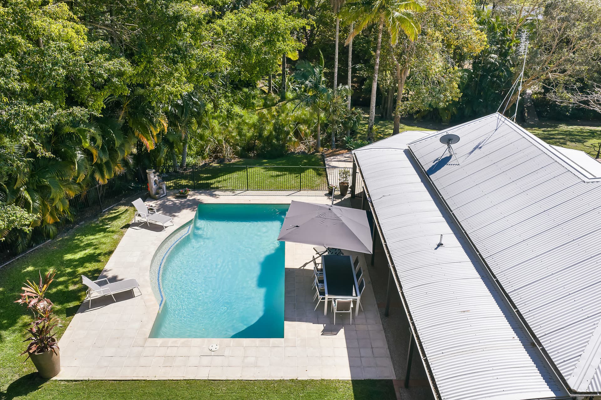 8a Baron Court, Tallai, QLD, 4213, Tallai - Thumbnail 2