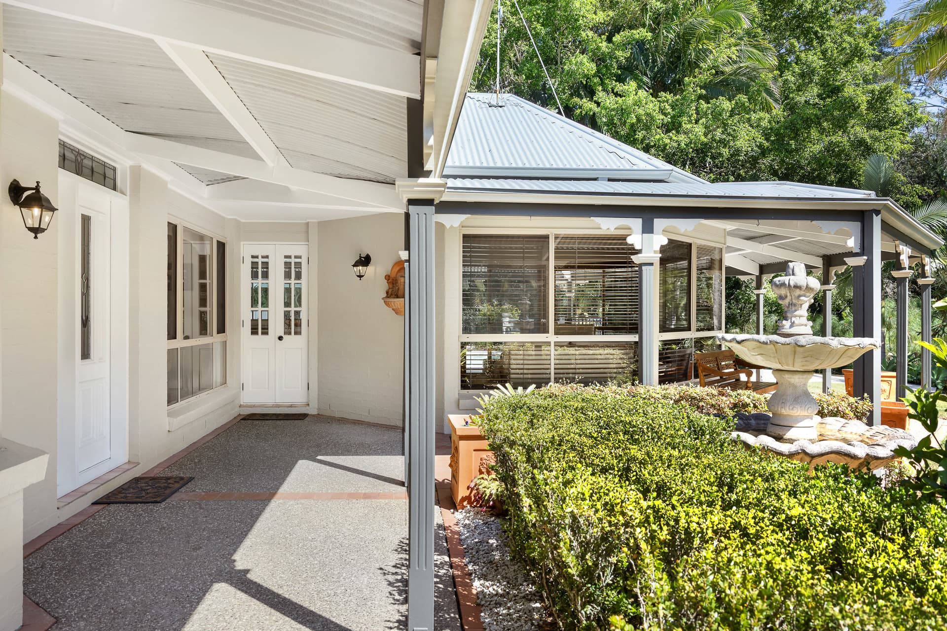 8a Baron Court, Tallai, QLD, 4213, Tallai - Thumbnail 3