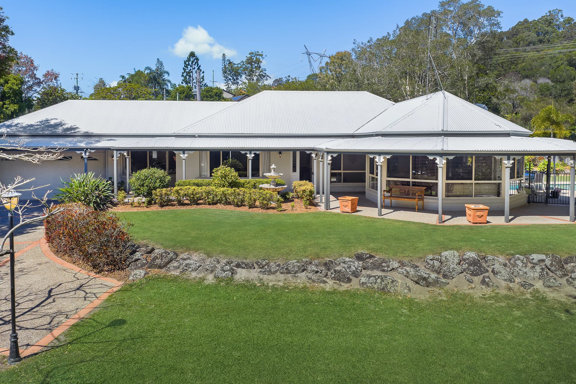 8a Baron Court, Tallai, QLD, 4213, Tallai - Thumbnail 4