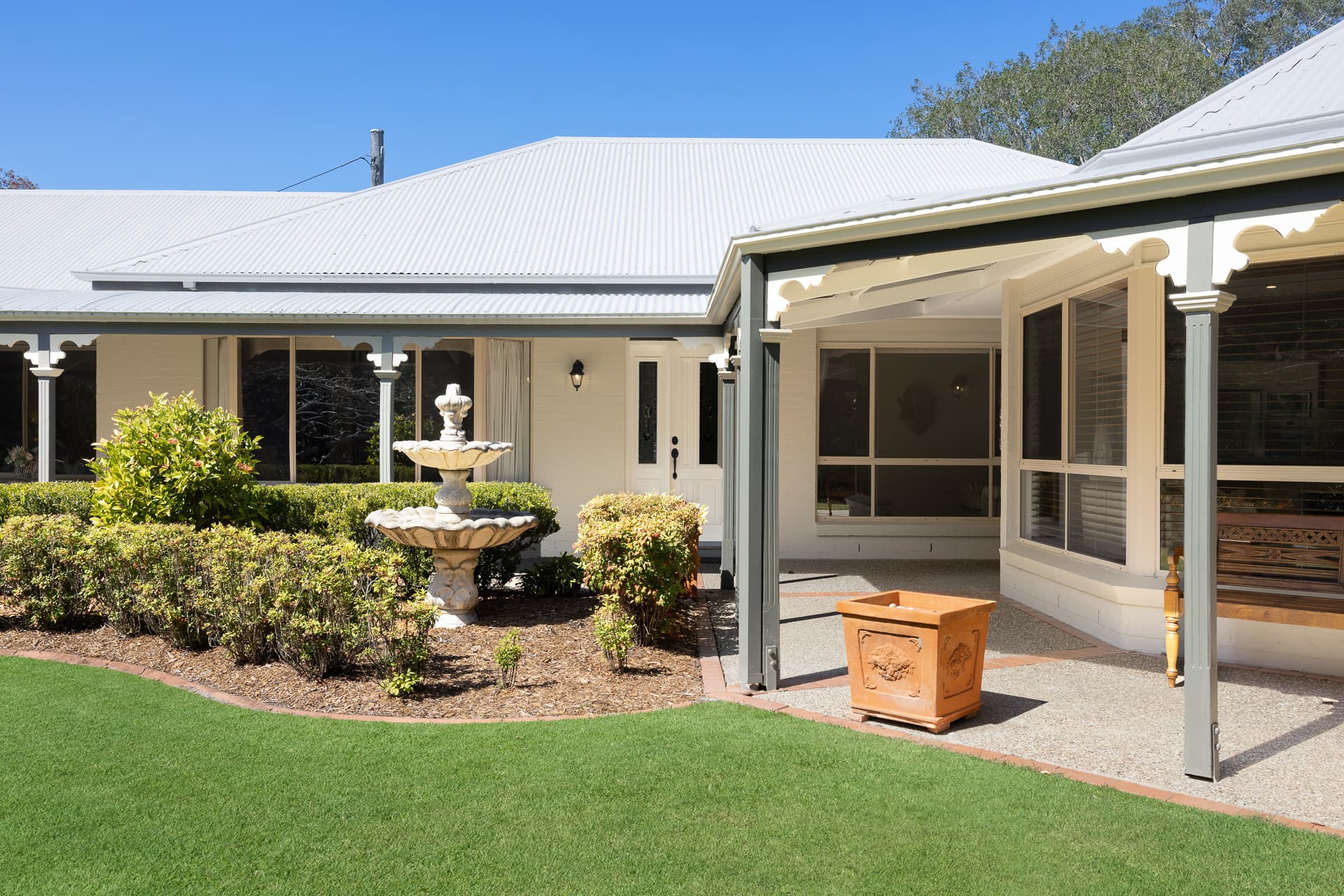 8a Baron Court, Tallai, QLD, 4213, Tallai - Thumbnail 5