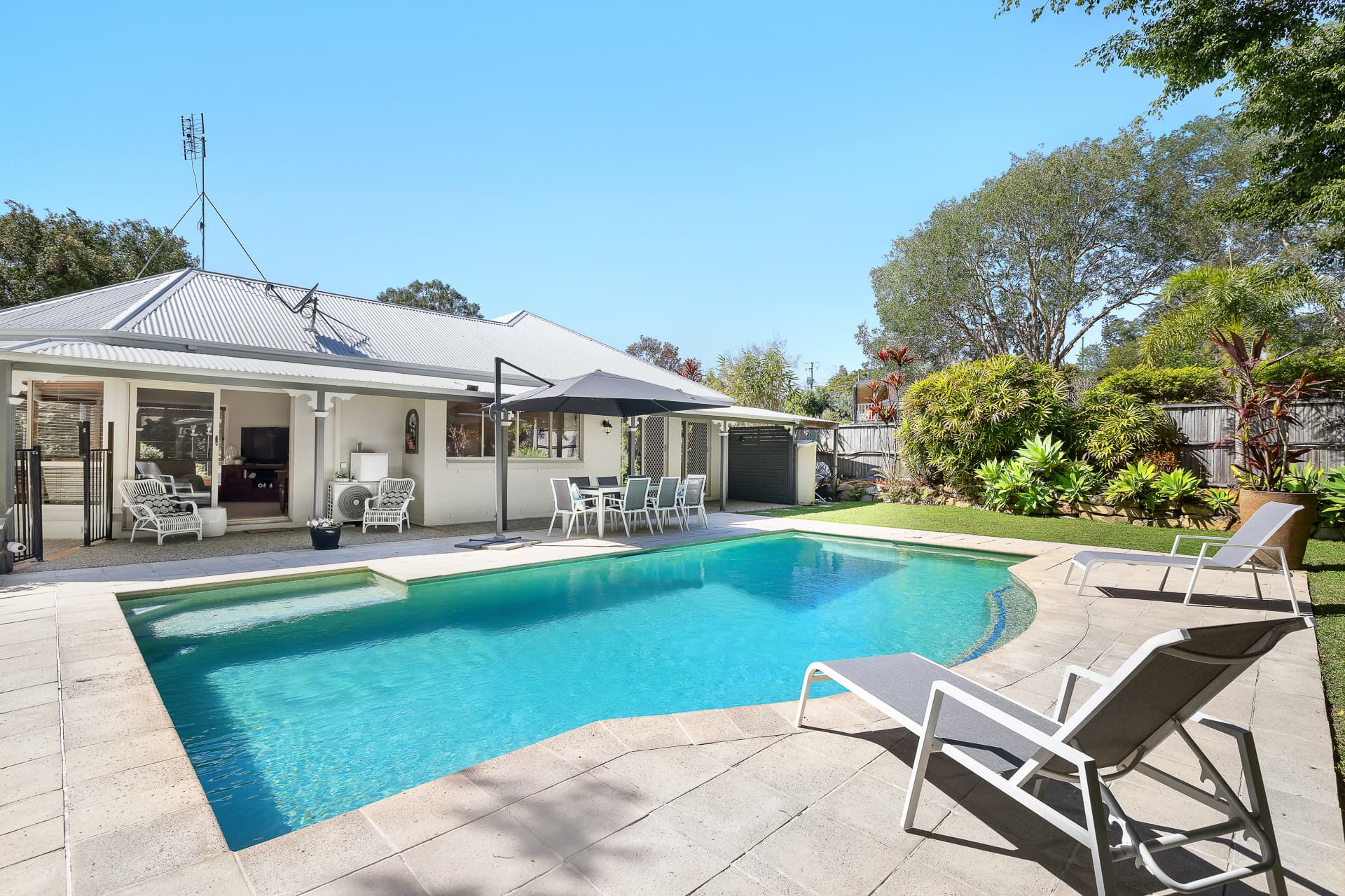 8a Baron Court, Tallai, QLD, 4213, Tallai - Thumbnail 6