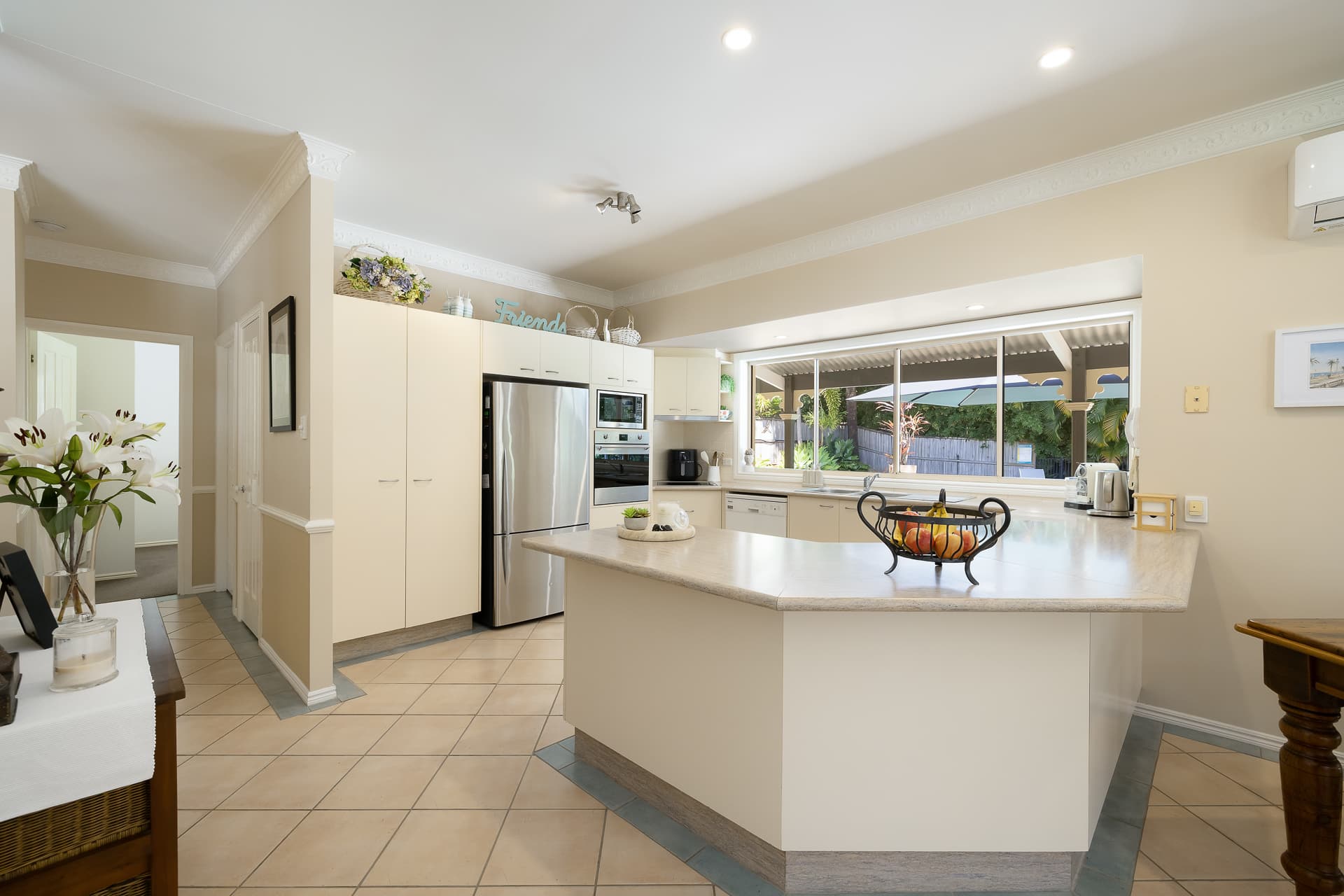 8a Baron Court, Tallai, QLD, 4213, Tallai - Thumbnail 7