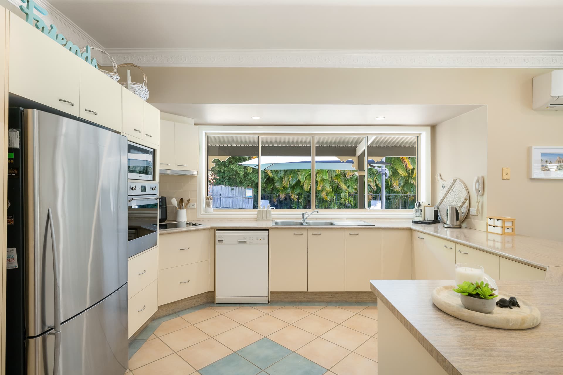 8a Baron Court, Tallai, QLD, 4213, Tallai - Thumbnail 8