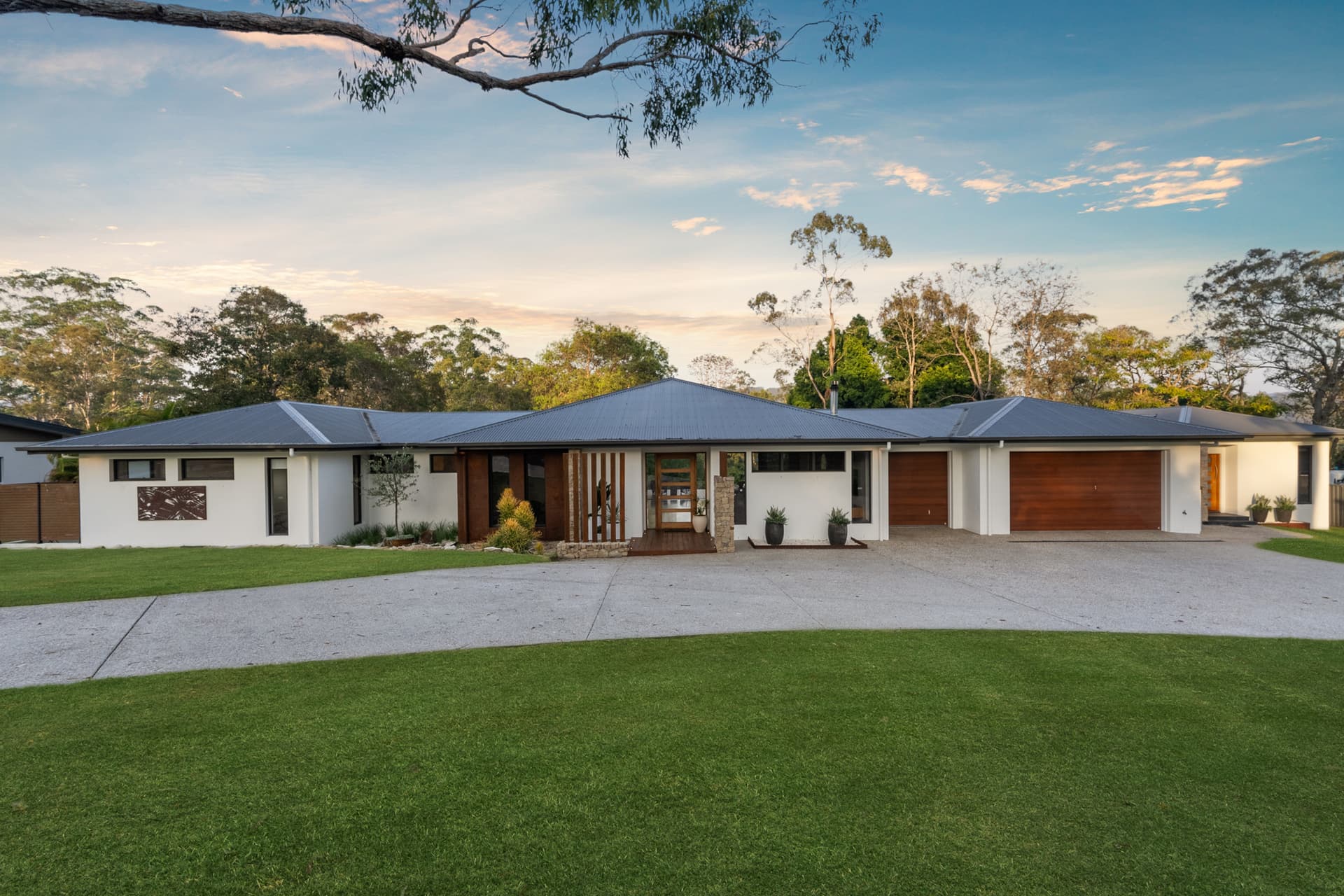 17 Park Court, Mudgeeraba, QLD, 4213, Mudgeeraba - Image 1