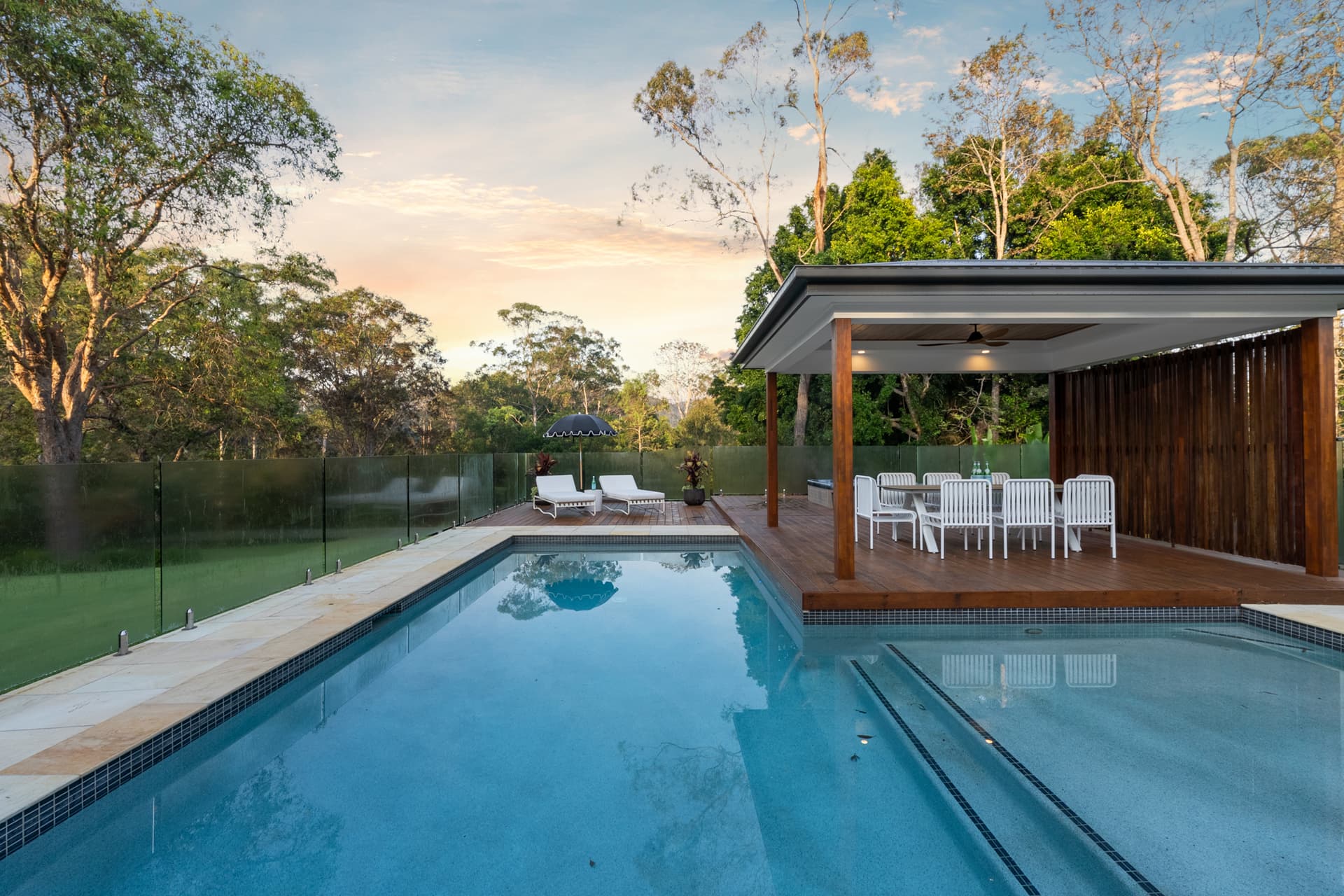 17 Park Court, Mudgeeraba, QLD, 4213, Mudgeeraba - Thumbnail 3