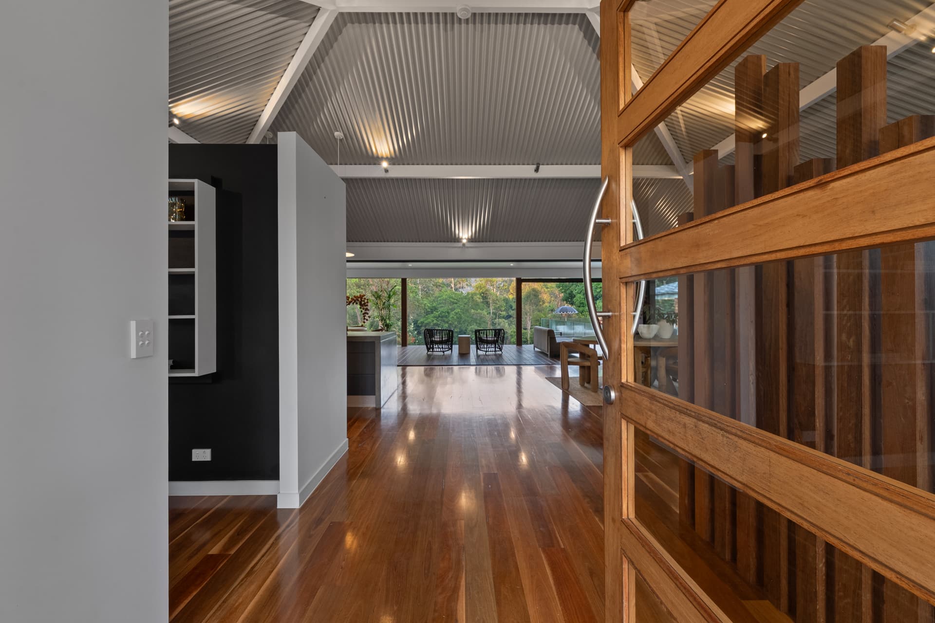 17 Park Court, Mudgeeraba, QLD, 4213, Mudgeeraba - Thumbnail 4
