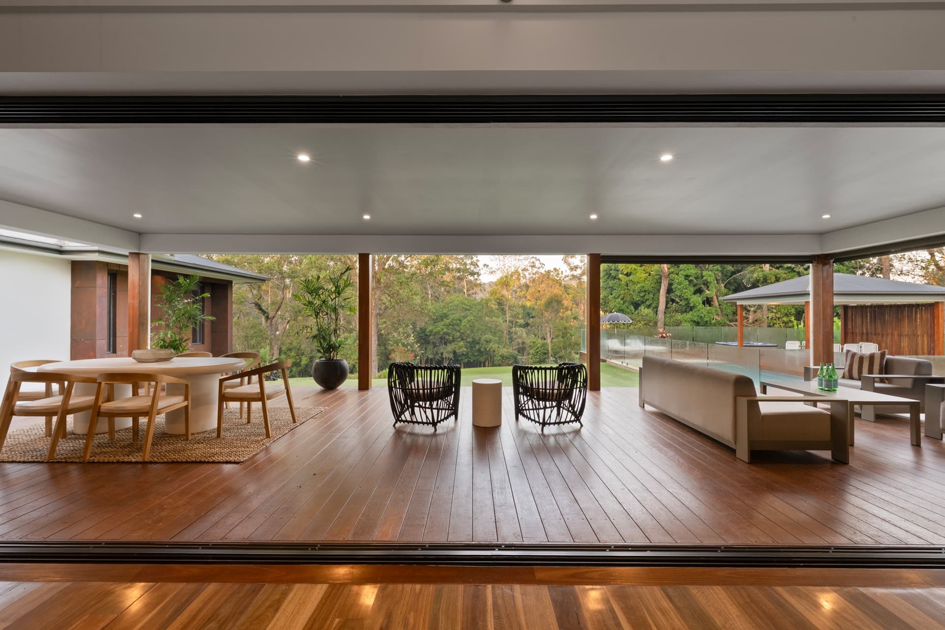 17 Park Court, Mudgeeraba, QLD, 4213, Mudgeeraba - Thumbnail 5