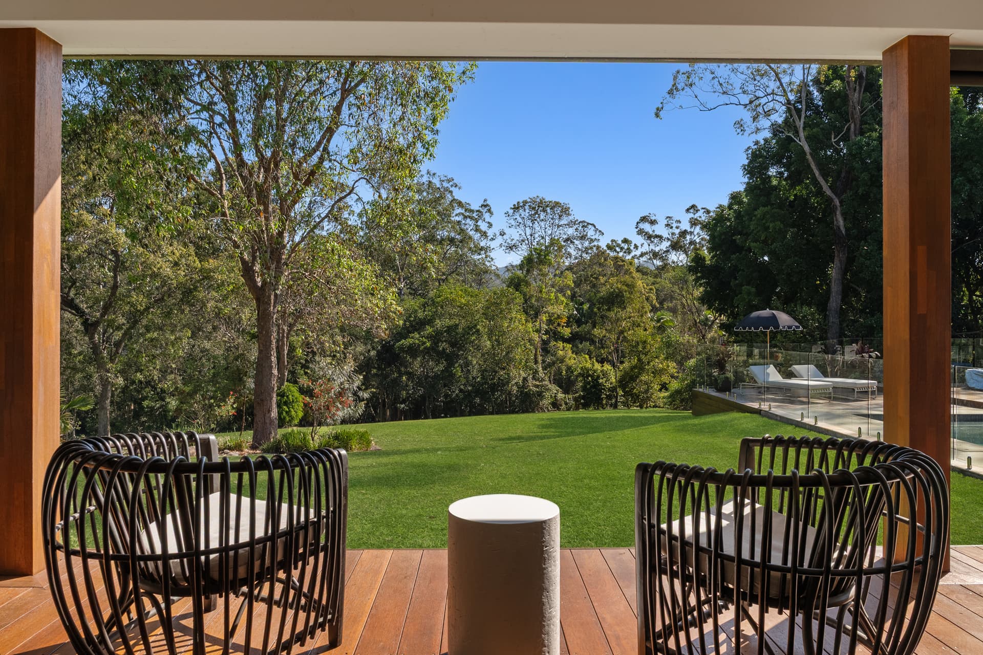 17 Park Court, Mudgeeraba, QLD, 4213, Mudgeeraba - Thumbnail 6