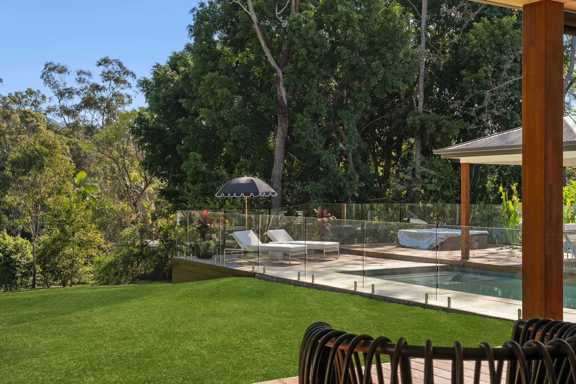 17 Park Court, Mudgeeraba, QLD, 4213, Mudgeeraba - Thumbnail 7