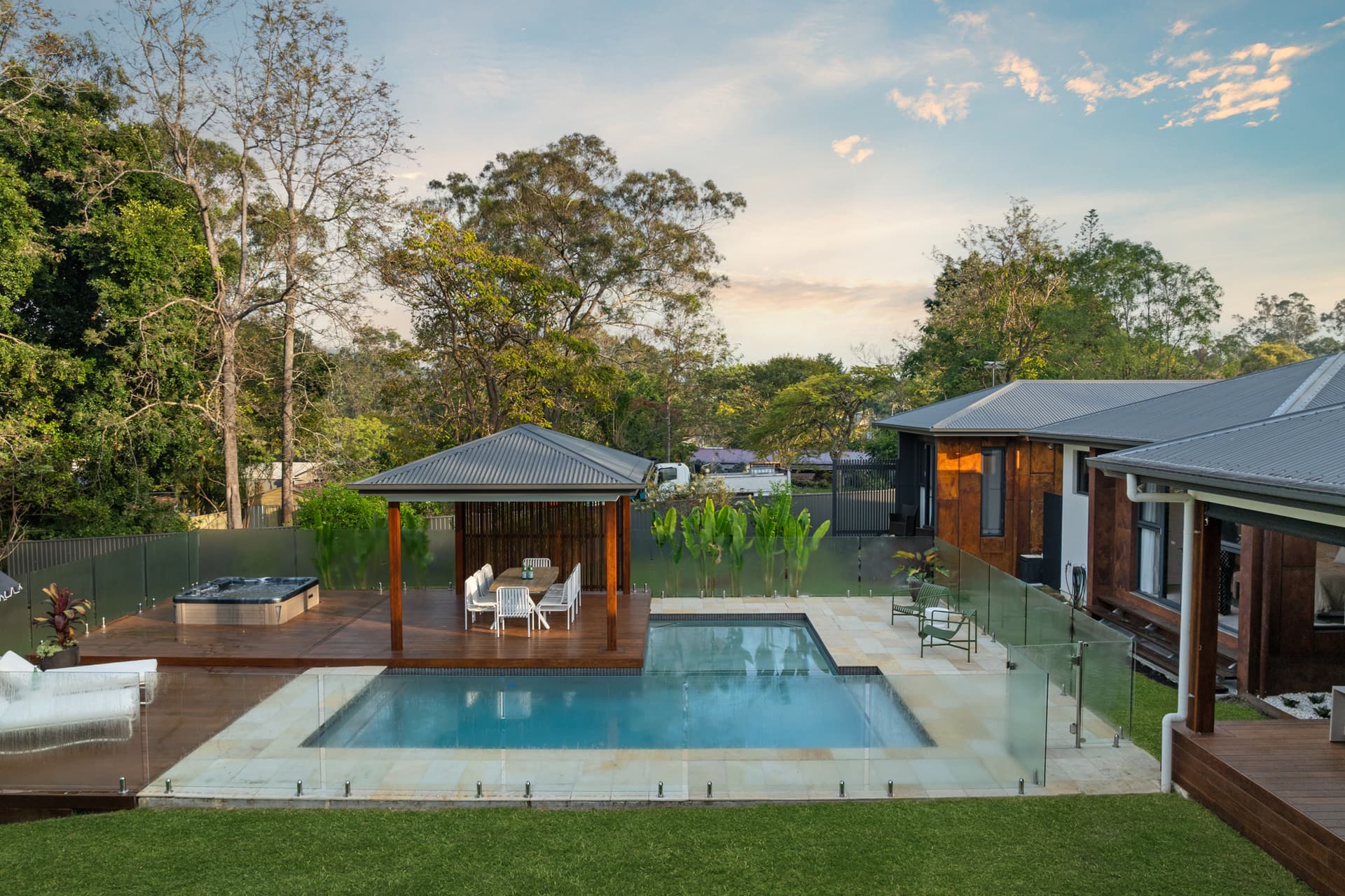 17 Park Court, Mudgeeraba, QLD, 4213, Mudgeeraba - Thumbnail 8