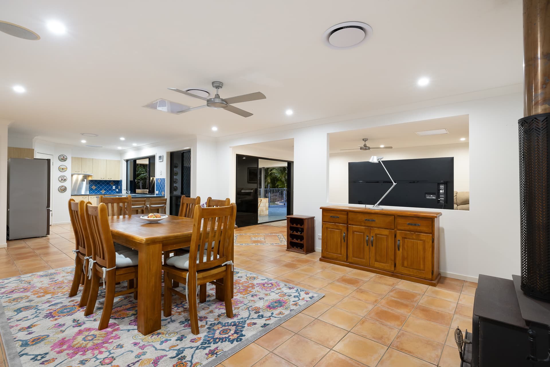 404 Error, Tallebudgera - Thumbnail 4
