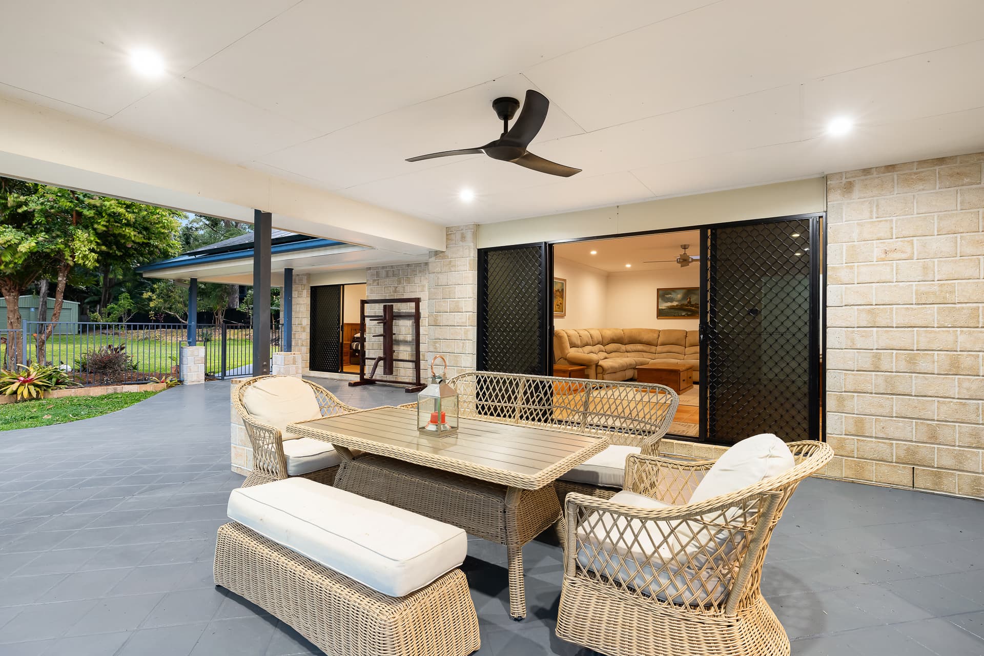 404 Error, Tallebudgera - Thumbnail 7