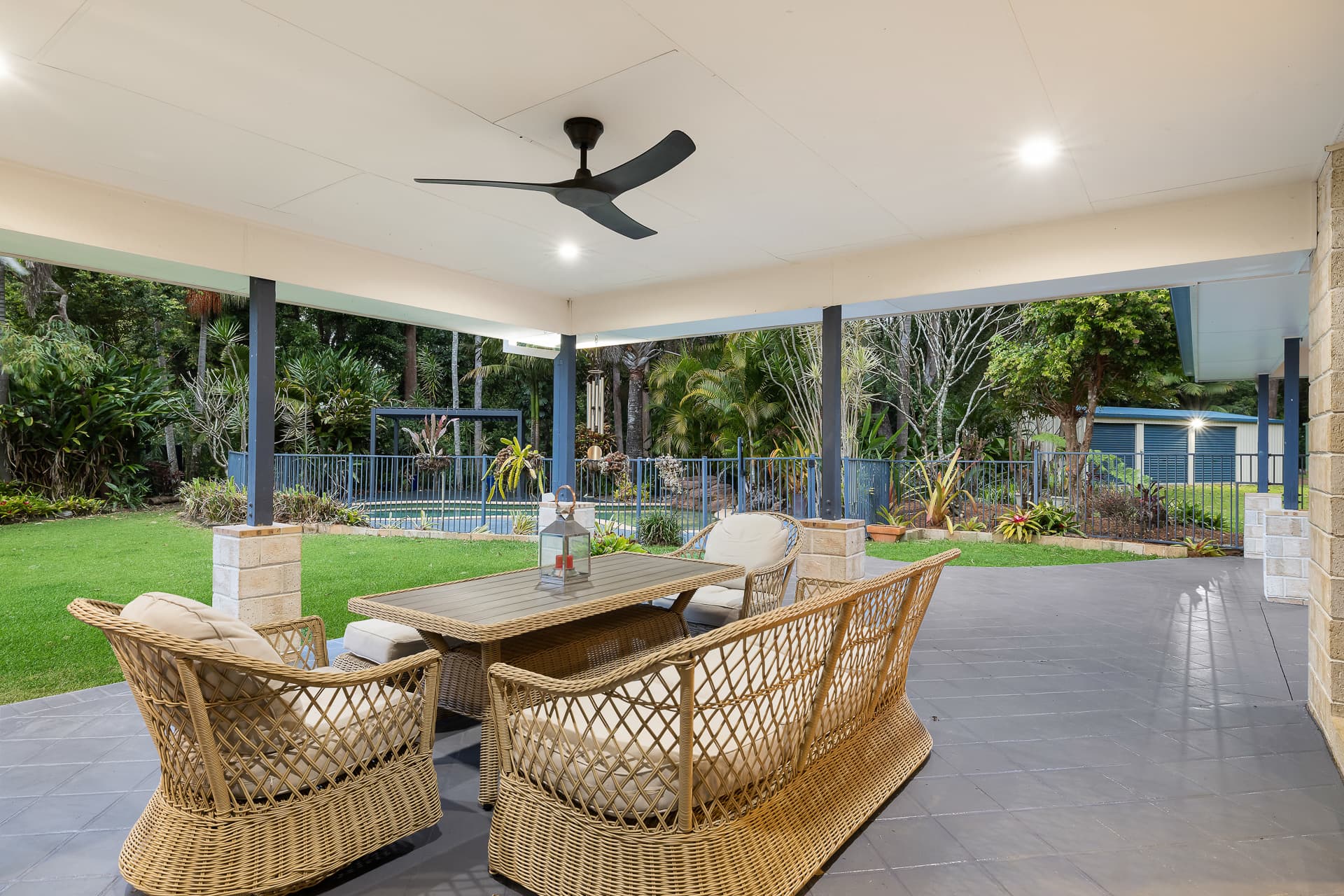 404 Error, Tallebudgera - Thumbnail 8