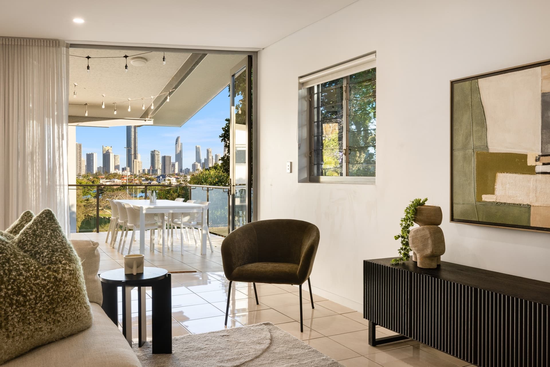 6/29 Bauer Street, Southport, QLD, 4215, Southport - Image 1
