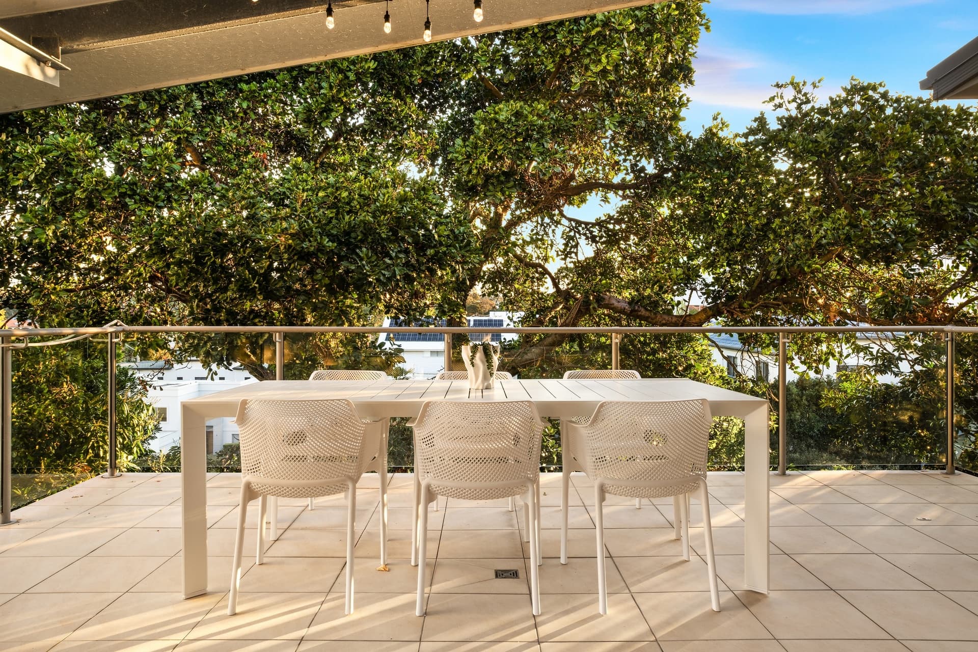 6/29 Bauer Street, Southport, QLD, 4215, Southport - Thumbnail 2