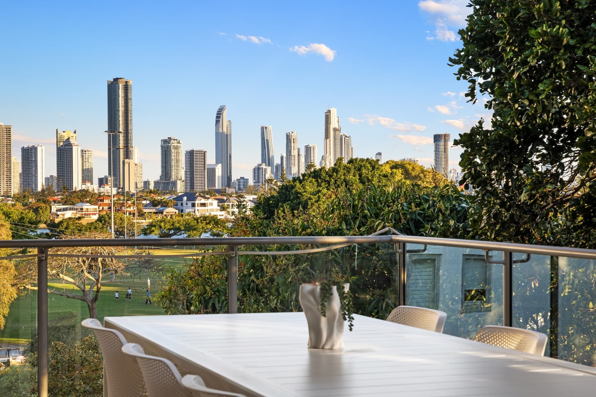 6/29 Bauer Street, Southport, QLD, 4215, Southport - Thumbnail 3