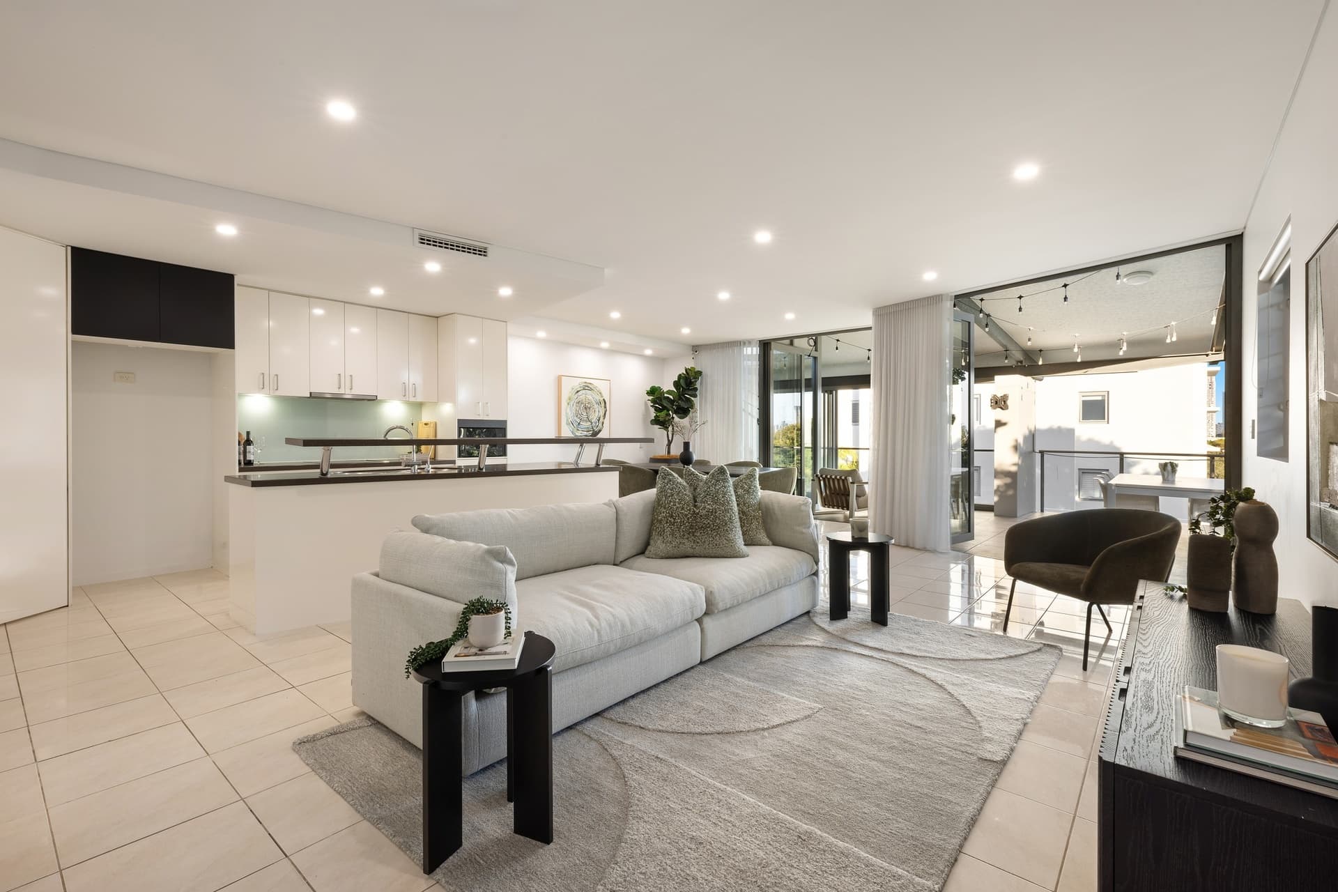 6/29 Bauer Street, Southport, QLD, 4215, Southport - Thumbnail 6