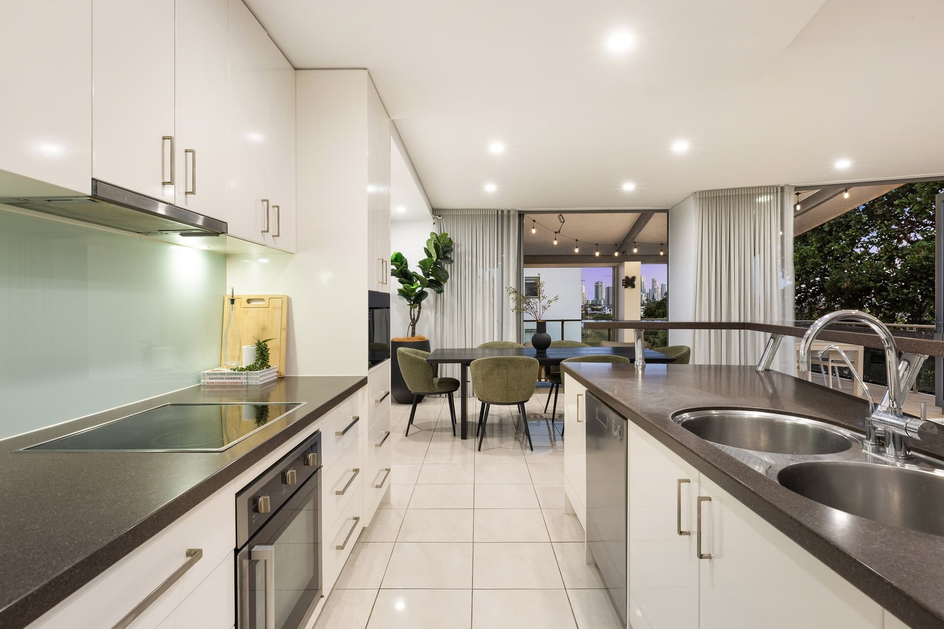6/29 Bauer Street, Southport, QLD, 4215, Southport - Thumbnail 7