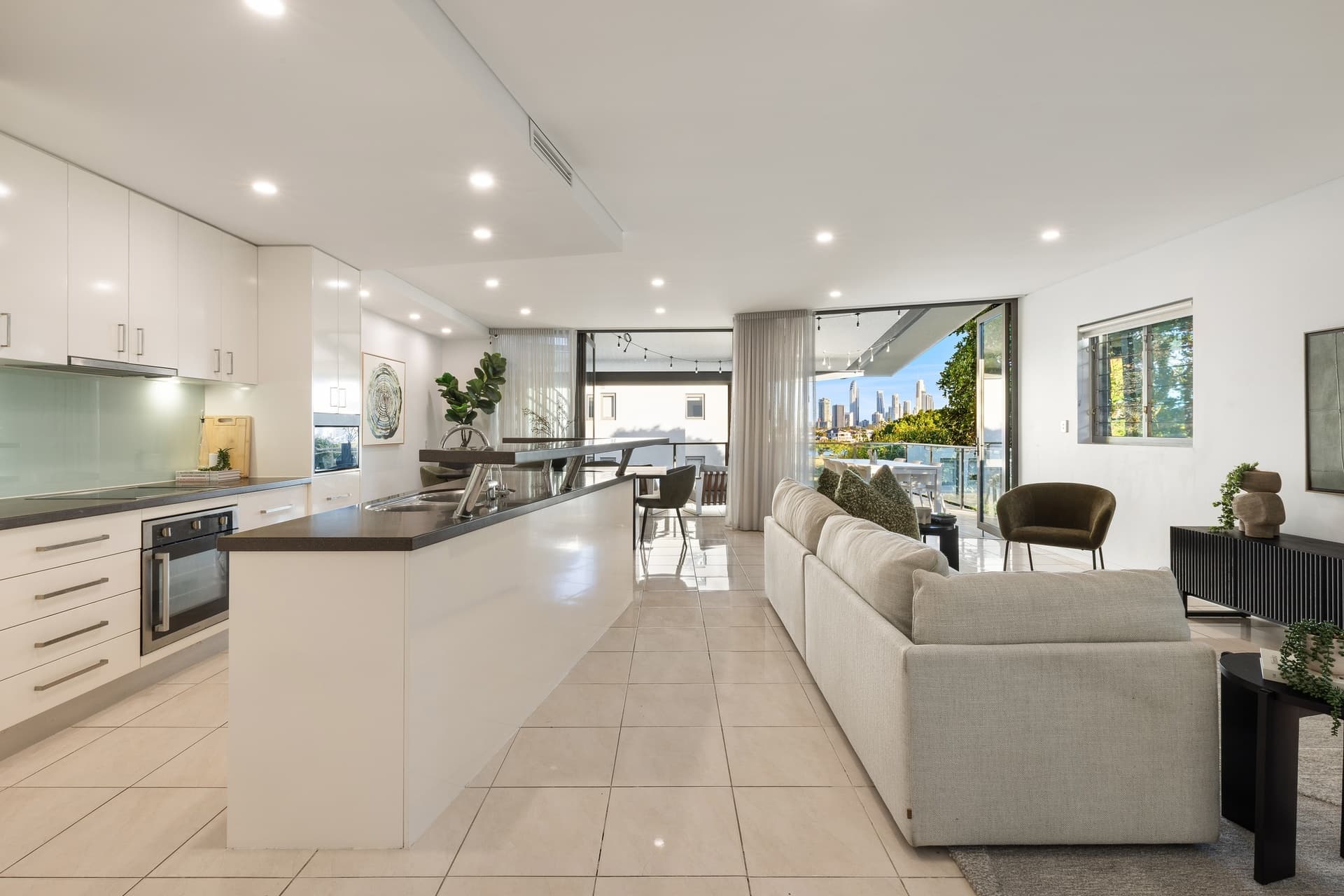 6/29 Bauer Street, Southport, QLD, 4215, Southport - Thumbnail 8