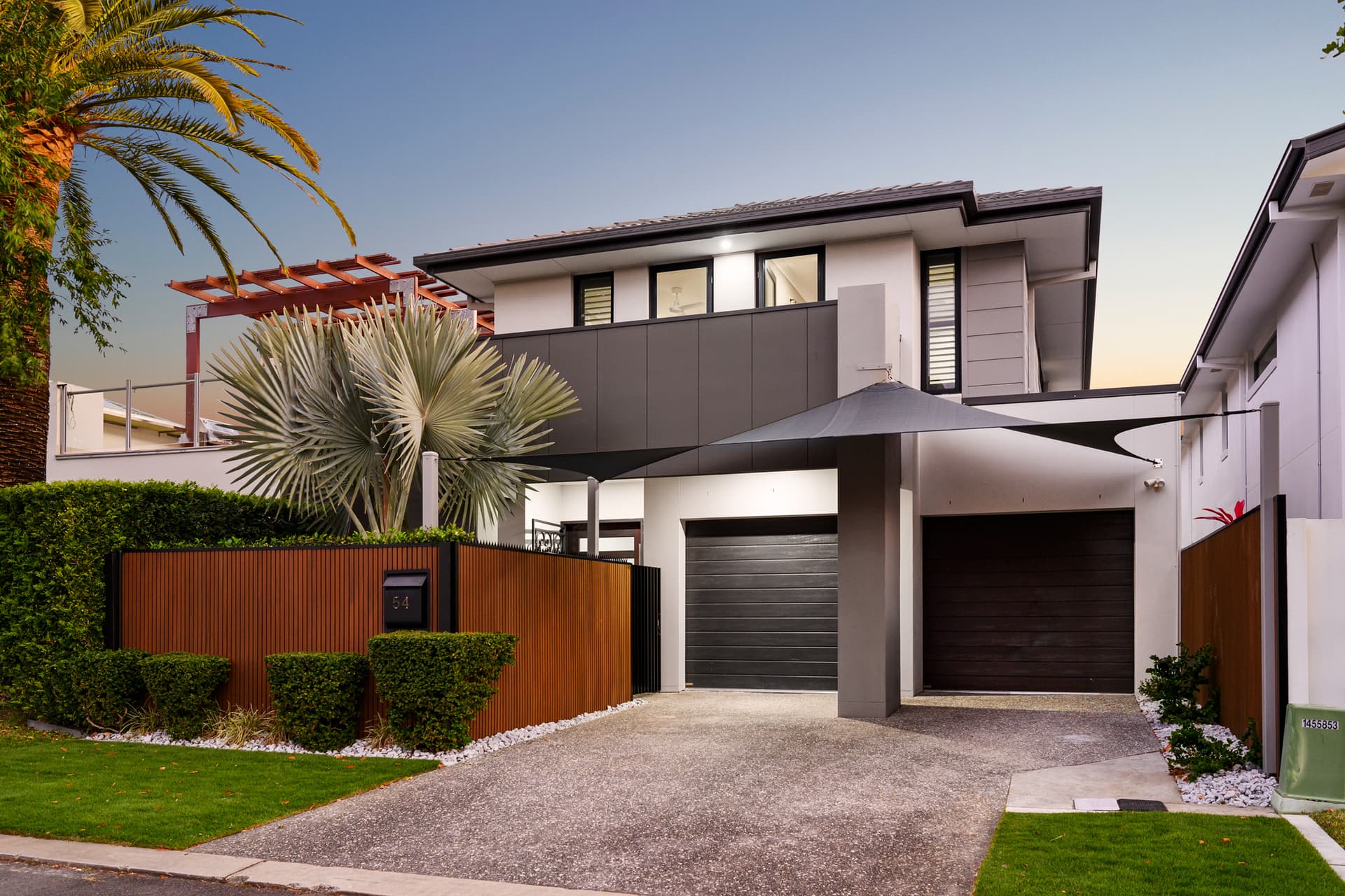 54 Harbour Rise, Hope Island, QLD, 4212, Hope Island - Thumbnail 5