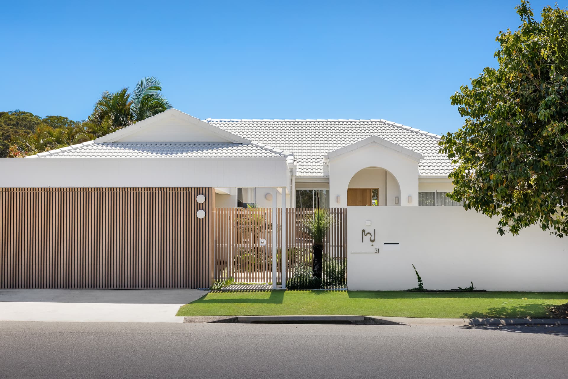 31 Nuthatch Street, Burleigh Waters, QLD, 4220, Burleigh Waters - Image 1