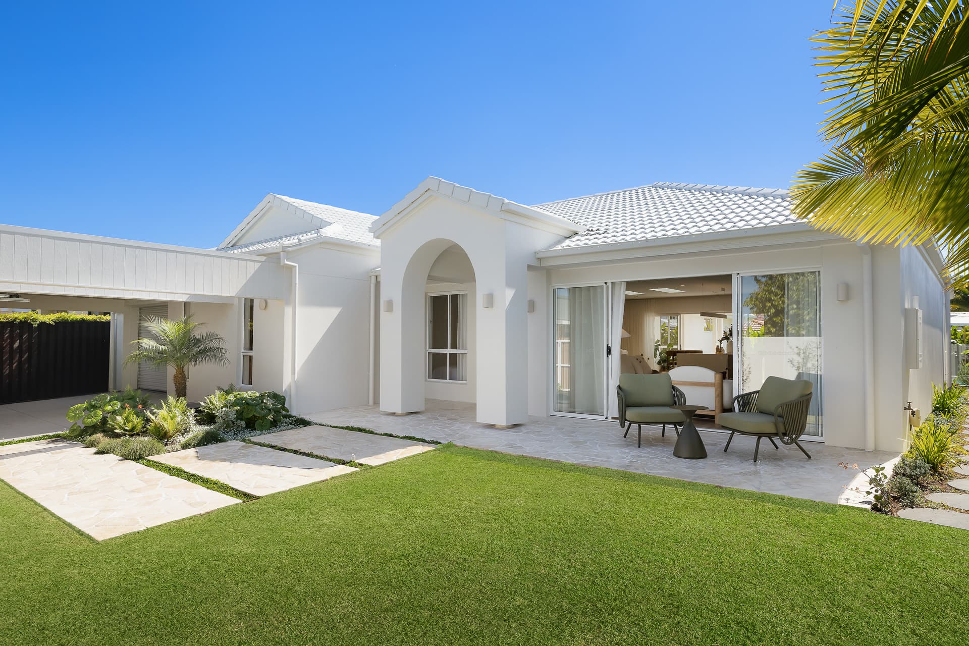31 Nuthatch Street, Burleigh Waters, QLD, 4220, Burleigh Waters - Thumbnail 3