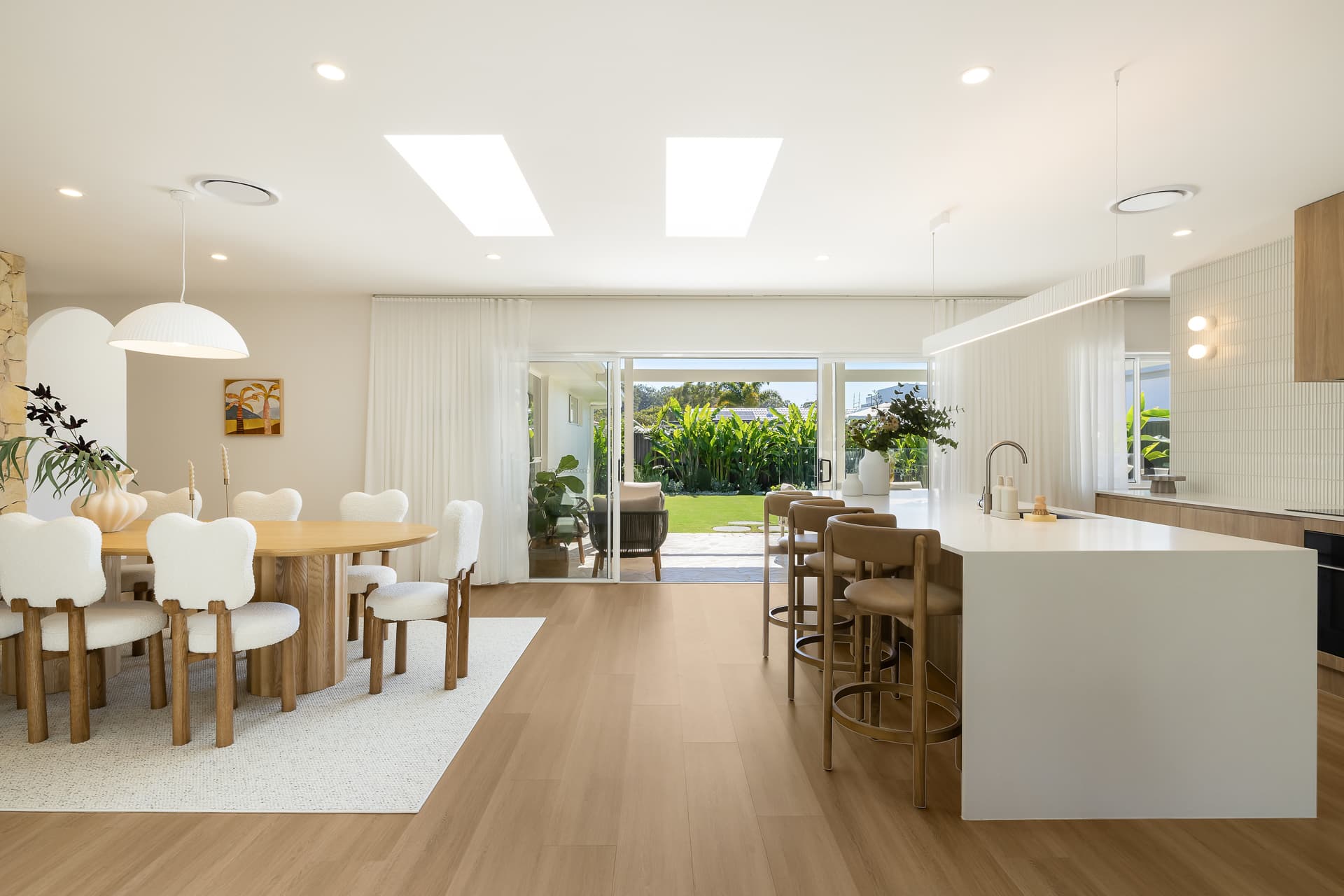 31 Nuthatch Street, Burleigh Waters, QLD, 4220, Burleigh Waters - Thumbnail 4